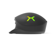 KRUX Fuze PRO - 635870 - zdjęcie 5